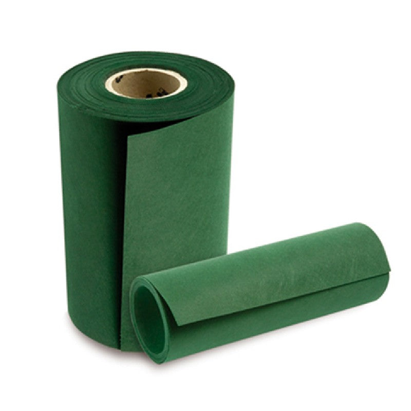 Banda de solape Bonerva para césped artificial 0.3x10 metros