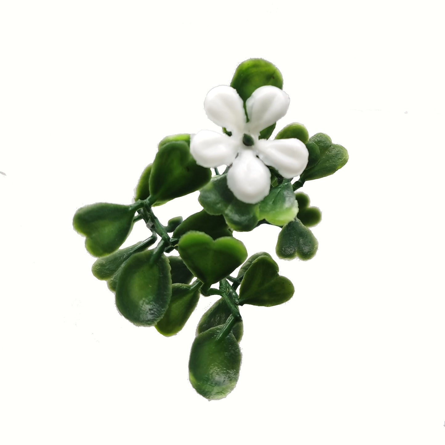 Jardin vertical Jazmin pack 4 piezas 50x50 cm.
