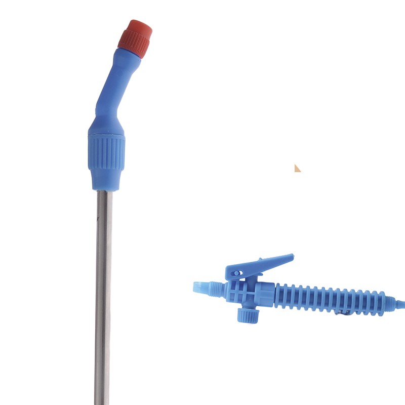 Lanza completa Bonerva Domo 5 y 8 litros