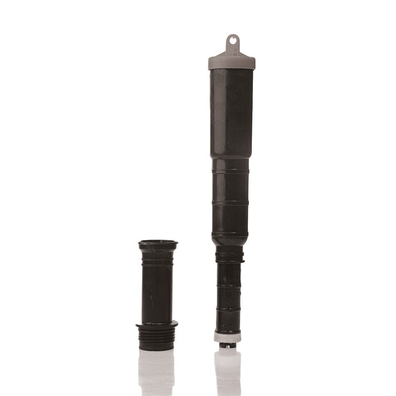 Cámara presión Bonerva DomoAgro Pro 16 litros