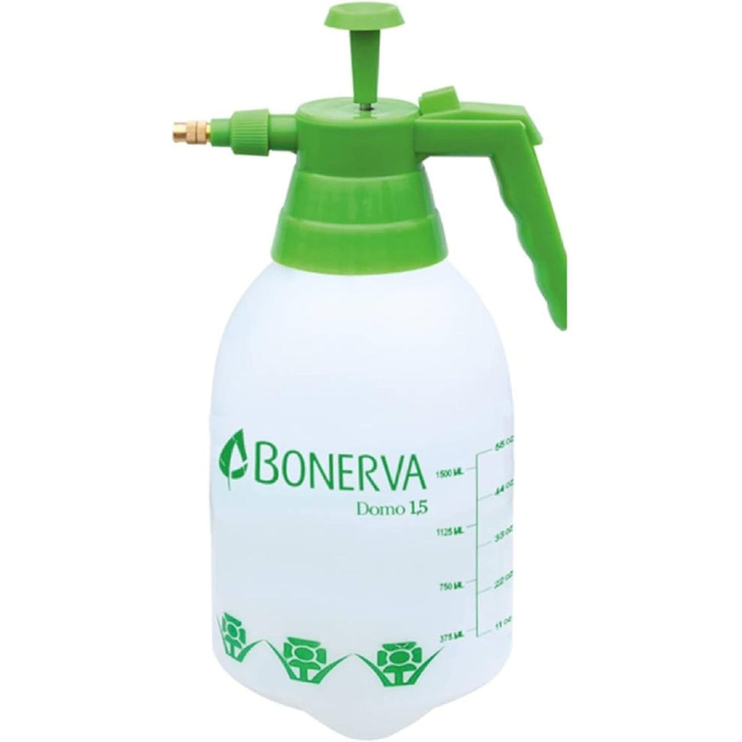 Pulverizador Bonerva Domo 1,5 litros
