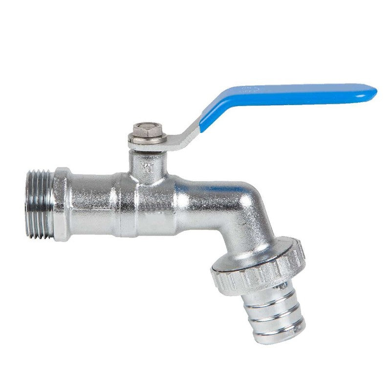 Grifo de esfera Bonerva