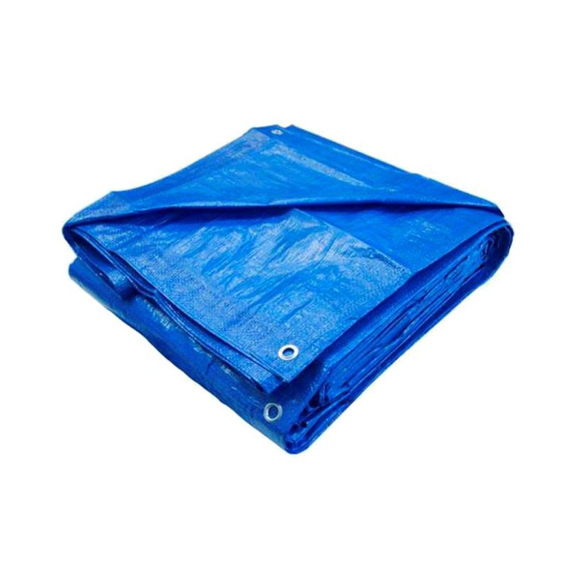 Toldo polietileno Bonerva 85 g./m2