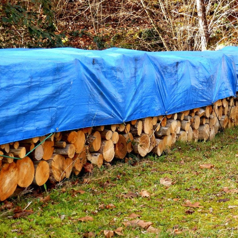 Toldo polietileno Bonerva 85 g./m2