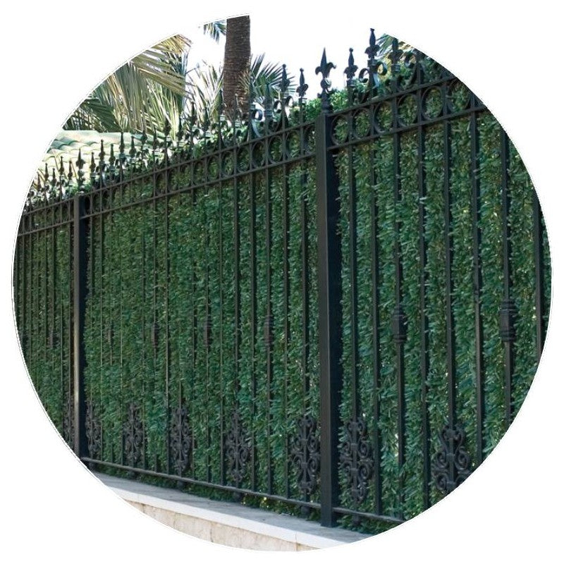 Seto artificial 36 varillas Bonerva