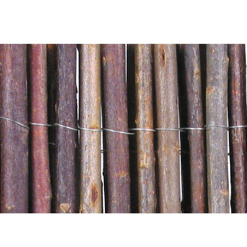 Mimbre natural Bonerva