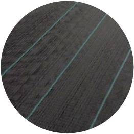Malla antihierba 100gr./m2 Bonerva