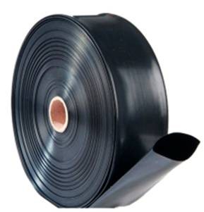 Manguera plana plastocanal galga 2000 Bonerva