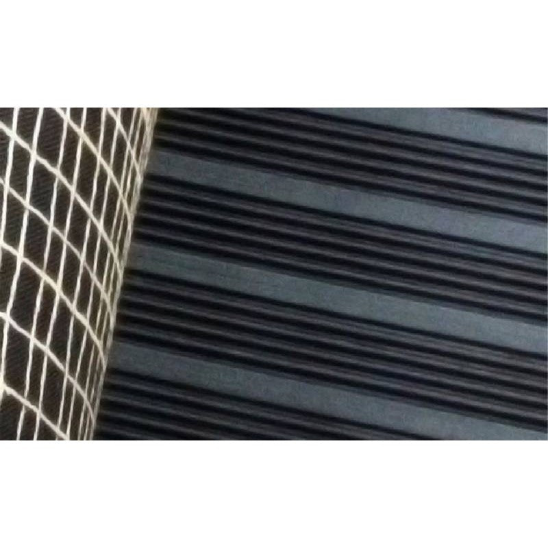 Pavimento estribera americana 3 mm. Lestare