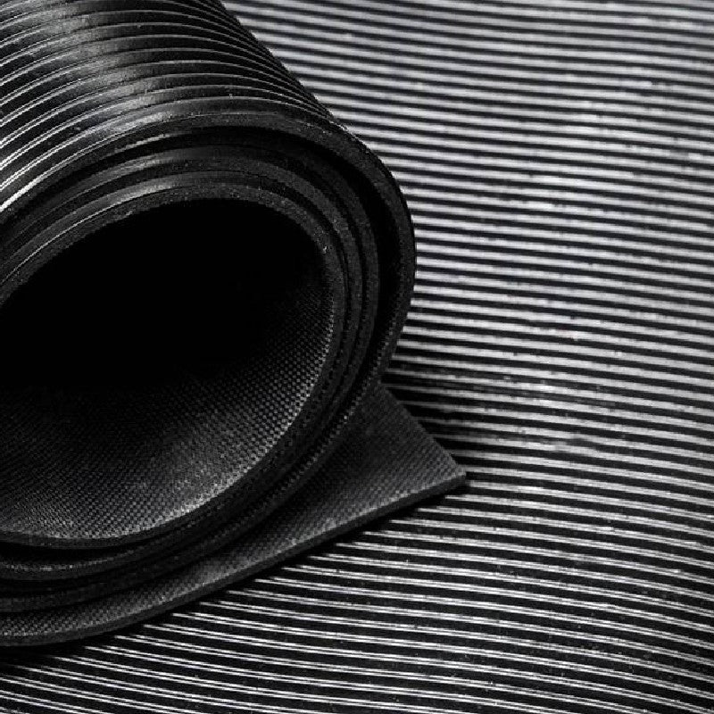 Pavimento estribera fina Lestare 3 mm.