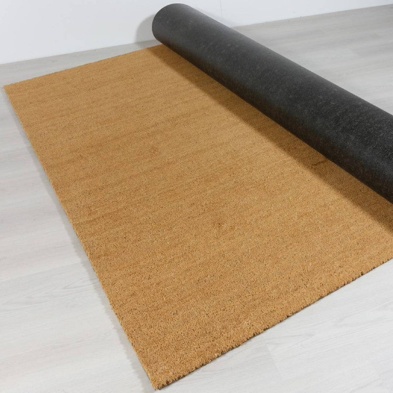 Pavimento coco Lestare