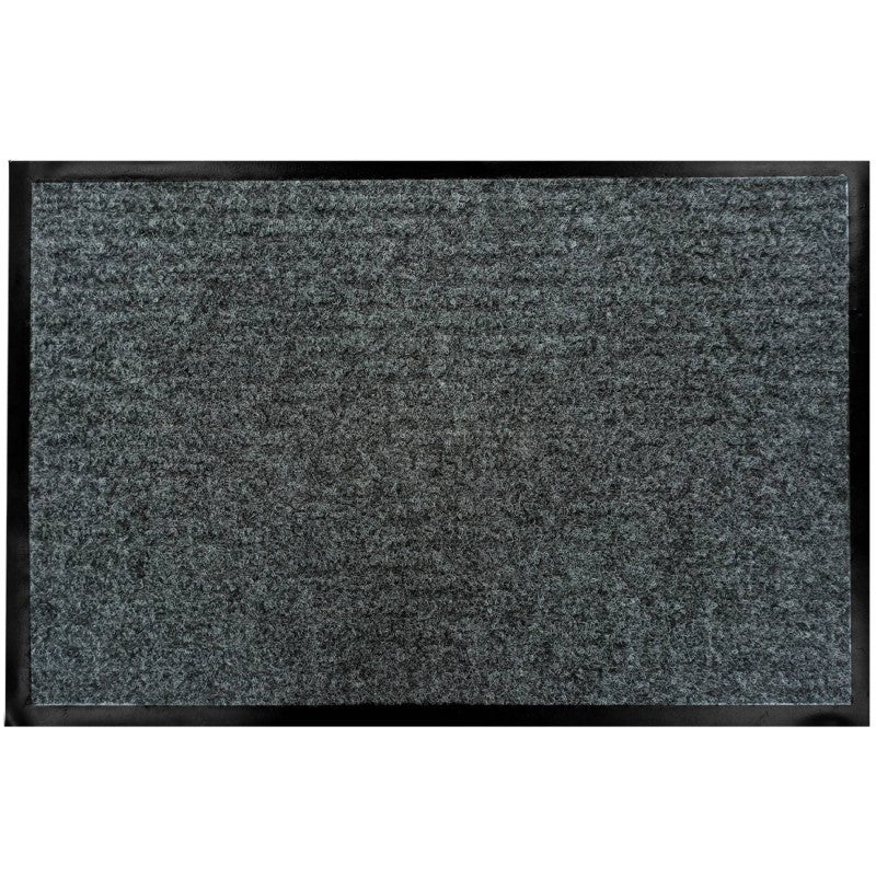 Alfombra moqueta con base PVC Lestare