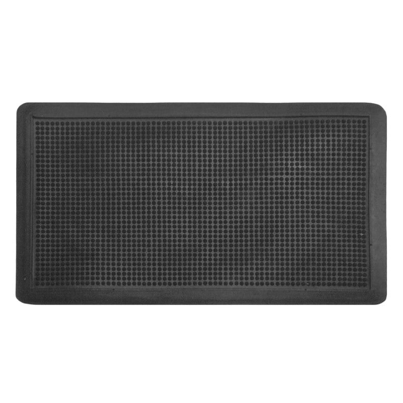 Felpudo terminado pinchos Lestare