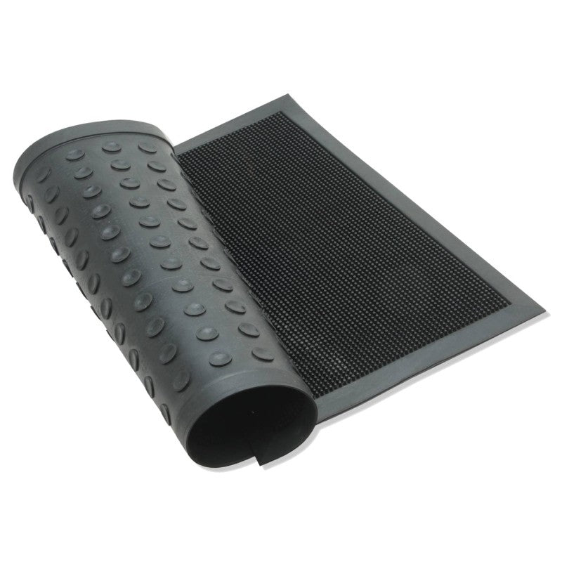 Felpudo terminado pinchos plus Lestare