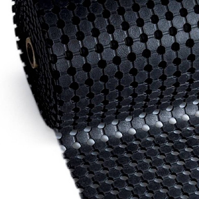 Felpudo alveolar comfort Lestare