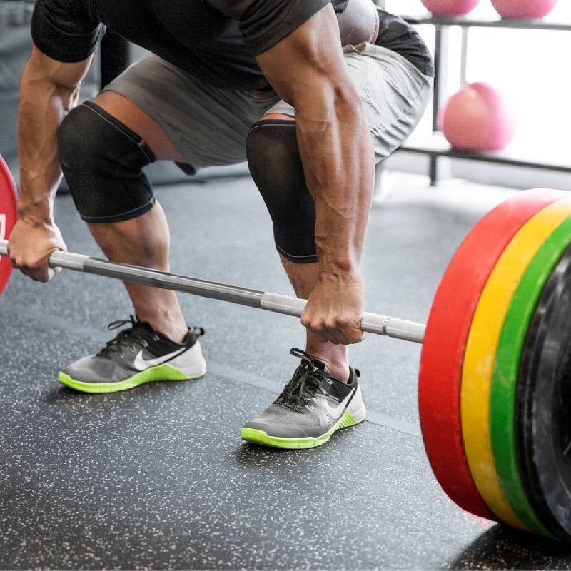 Pavimento modelo Energy Lestare