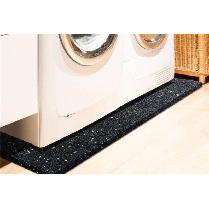 Pavimento modelo energy plus Lestare