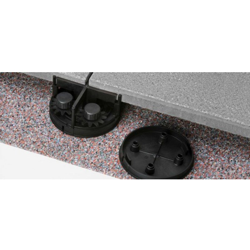 Pavimento modelo Energy Comfort Lestare