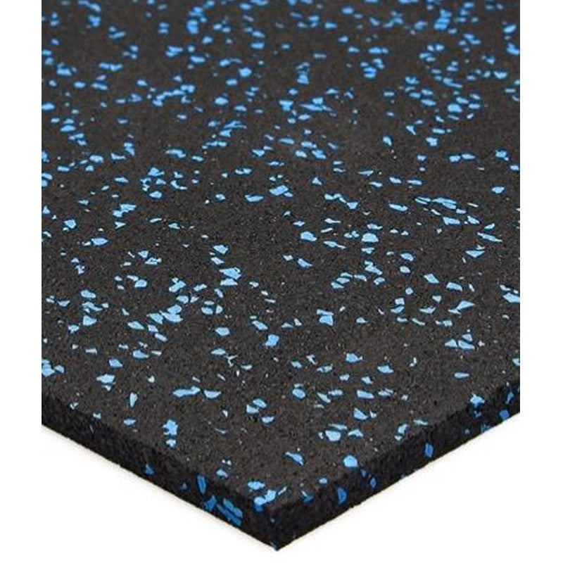 Pavimento deportivo sport plus Lestare