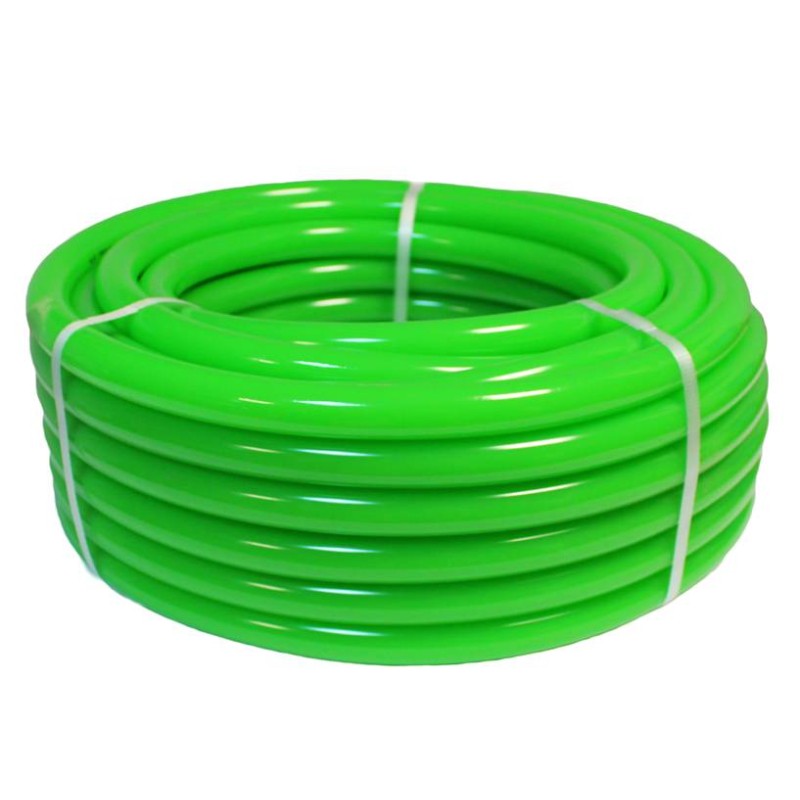 Aqualatex verde Bonerva