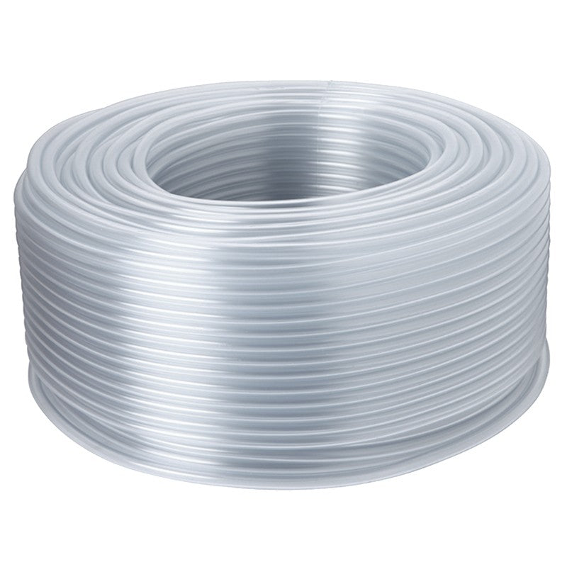 Manguera arin cristal Bonerva