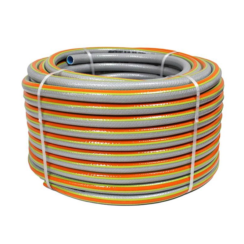 Aquatricot plus Bonerva