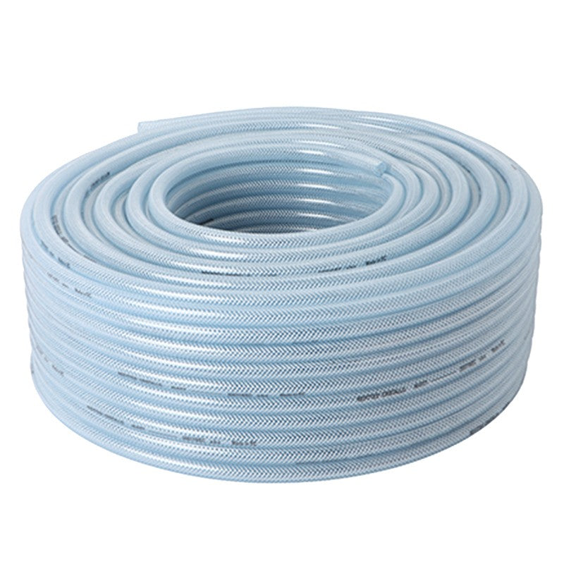 Manguera arin cristal reforzada Bonerva