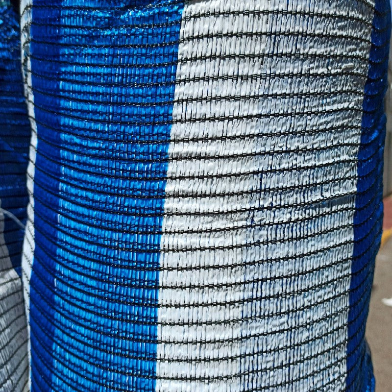 Malla sombra plana Bonerva