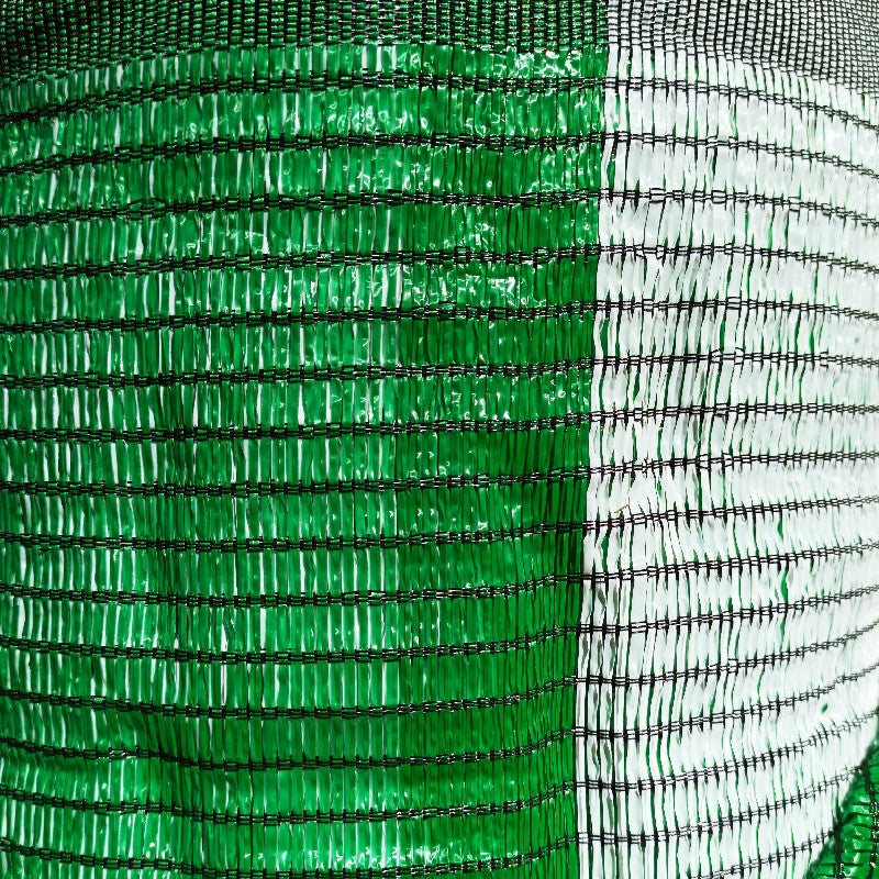 Malla sombra plana Bonerva