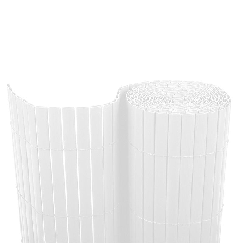 Cañizo PVC doble cara Bonerva