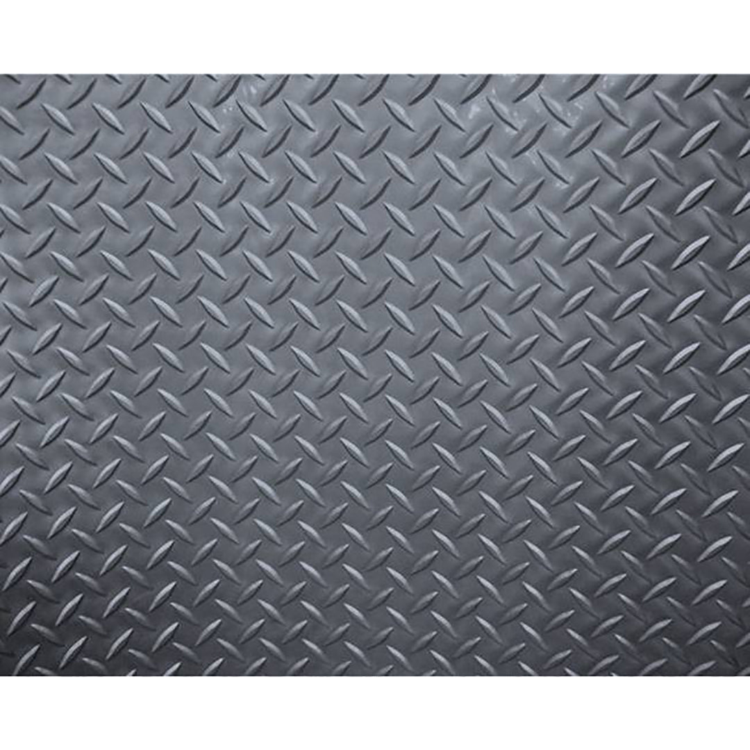 Pavimento PVC diamante 1,5x25 metros Lestare