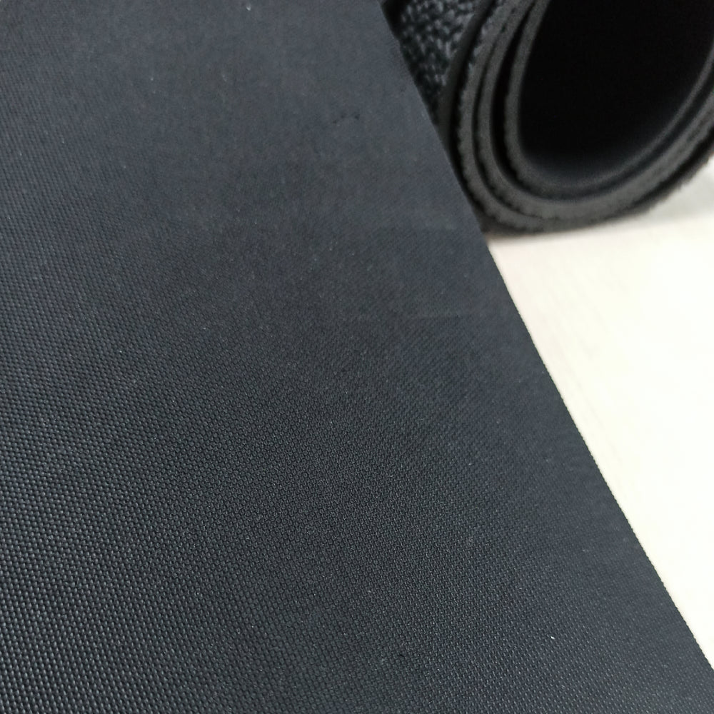 Pavimento rugoso Lestare