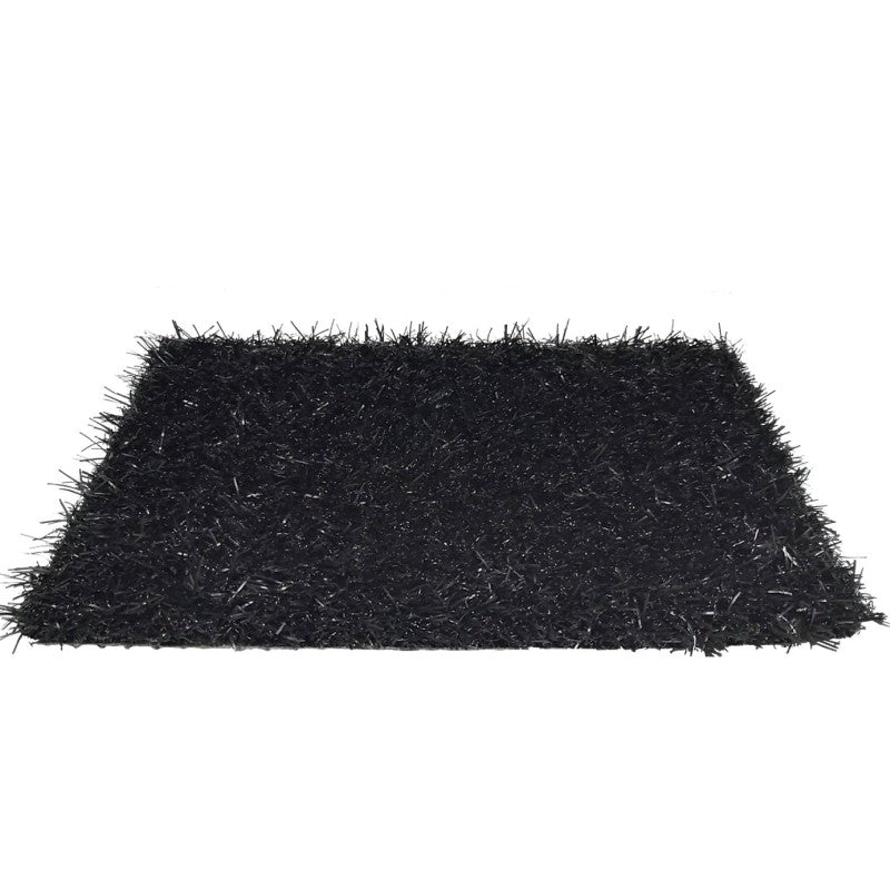 Césped artificial modelo Colorterra basic 7 mm. Bonerva