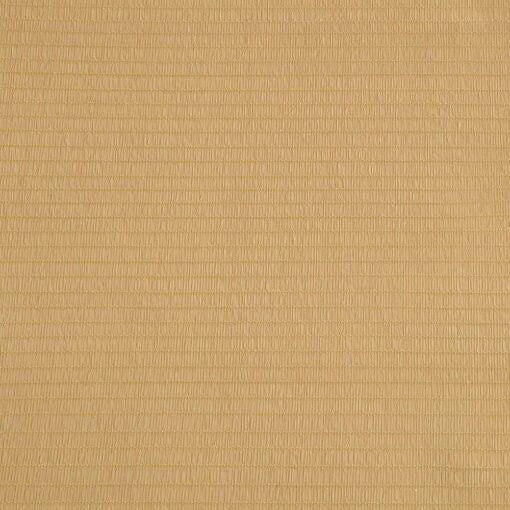 Malla sombreo ratcher Bonerva