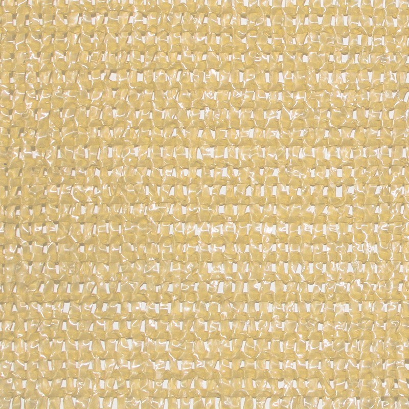 Malla separadora Bonerva