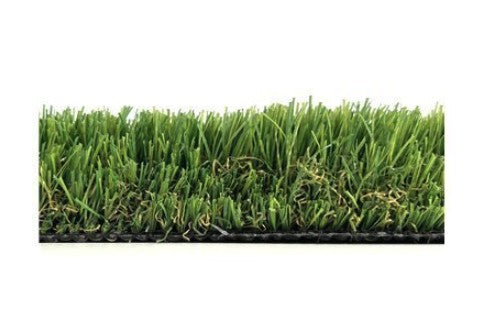 Césped artificial de 45 mm. modelo New York. Flonatur