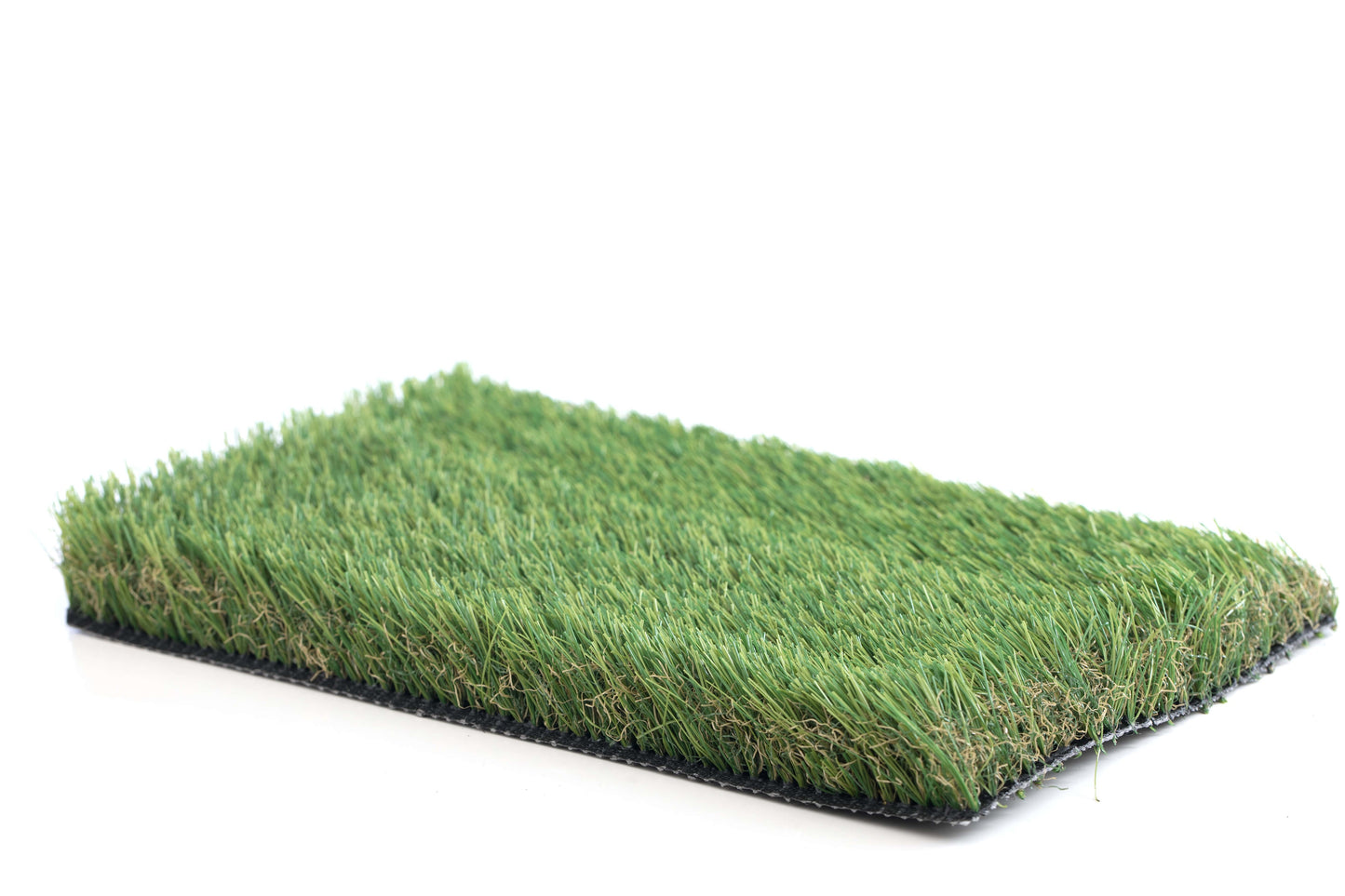 Césped artificial de 35 mm. modelo California. Flonatur