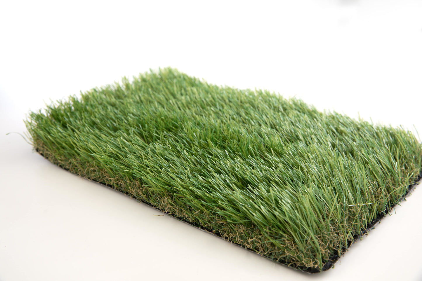 Césped artificial de 40 mm. modelo Tokio. Flonatur