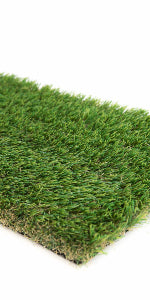 Césped artificial de 40 mm. modelo Tokio. Flonatur