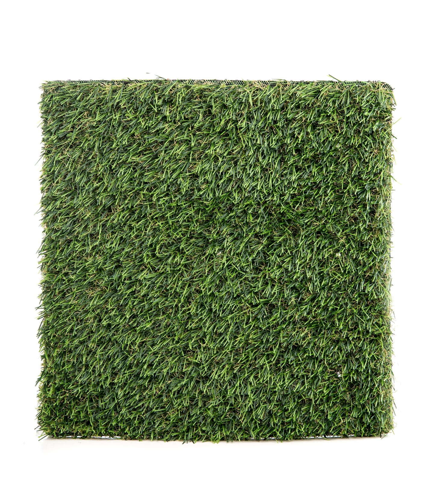 Césped artificial de 20 mm. modelo Grecia. Flonatur