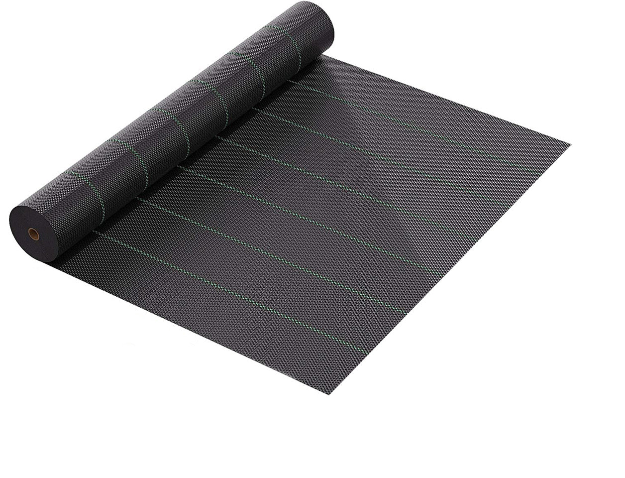 Malla antihierba 75 gr. Flonatur