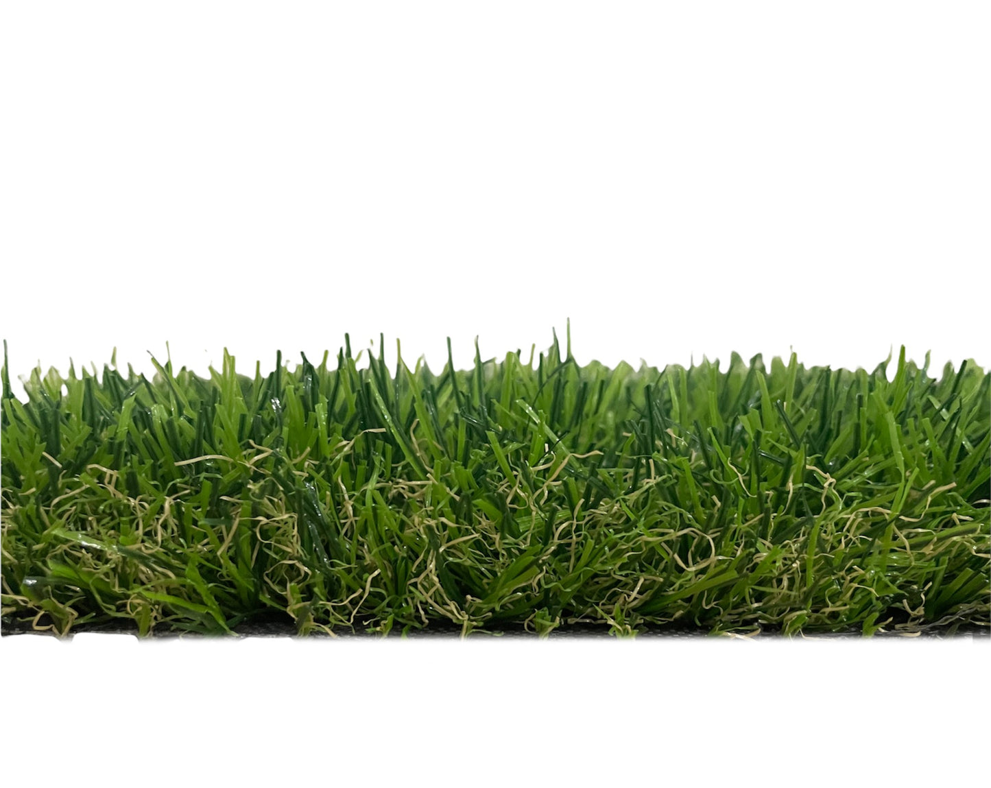 Césped artificial de 40 mm. modelo KENIA. Flonatur