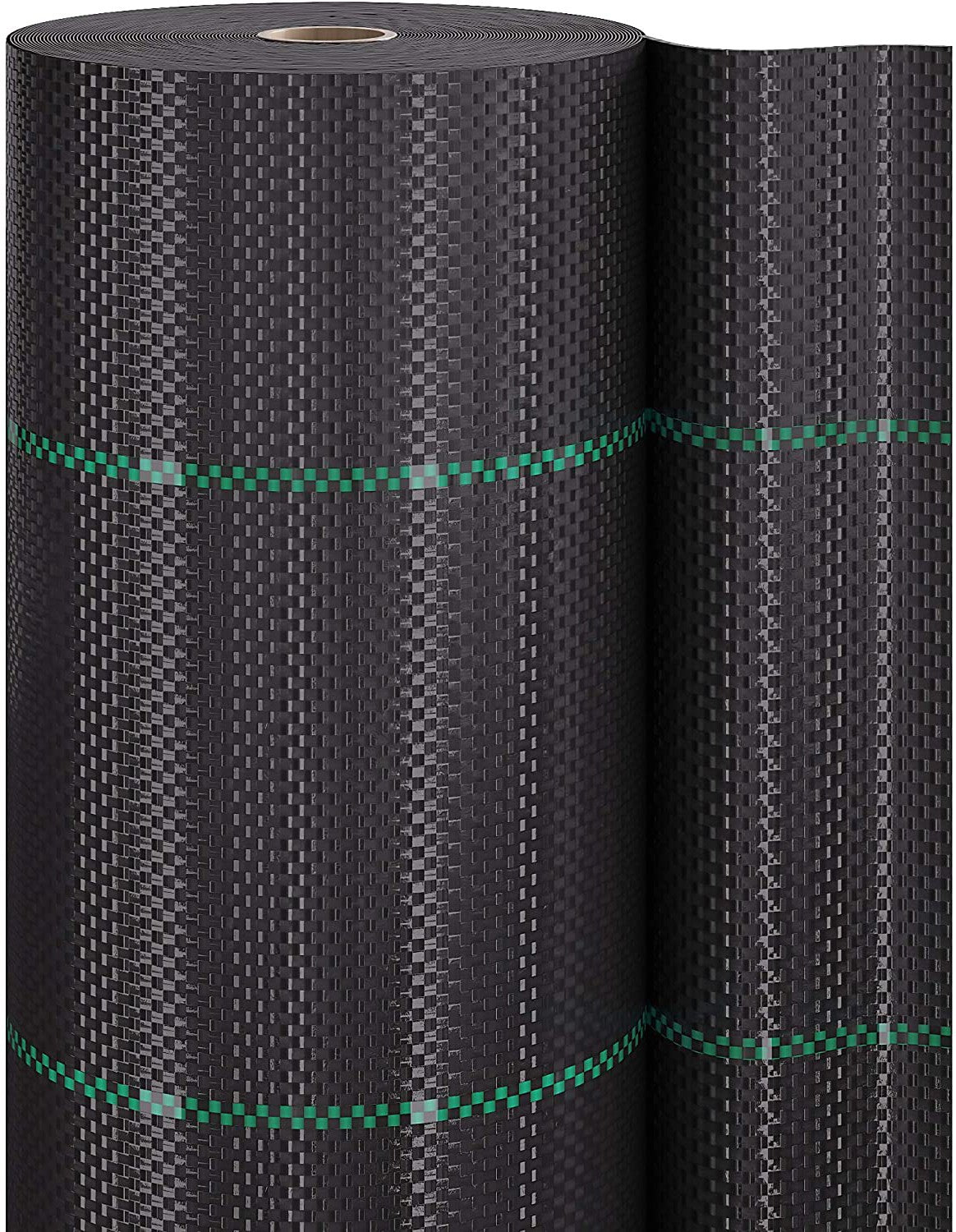 Malla antihierba 105 gr. Flonatur