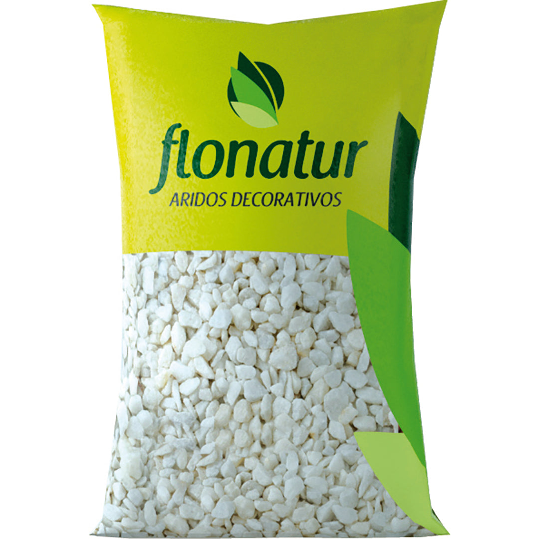 Marmolina 12/18 Flonatur.