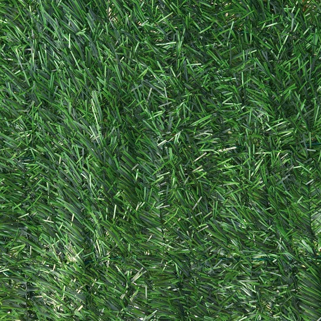 Seto artificial 30 varillas. Flonatur