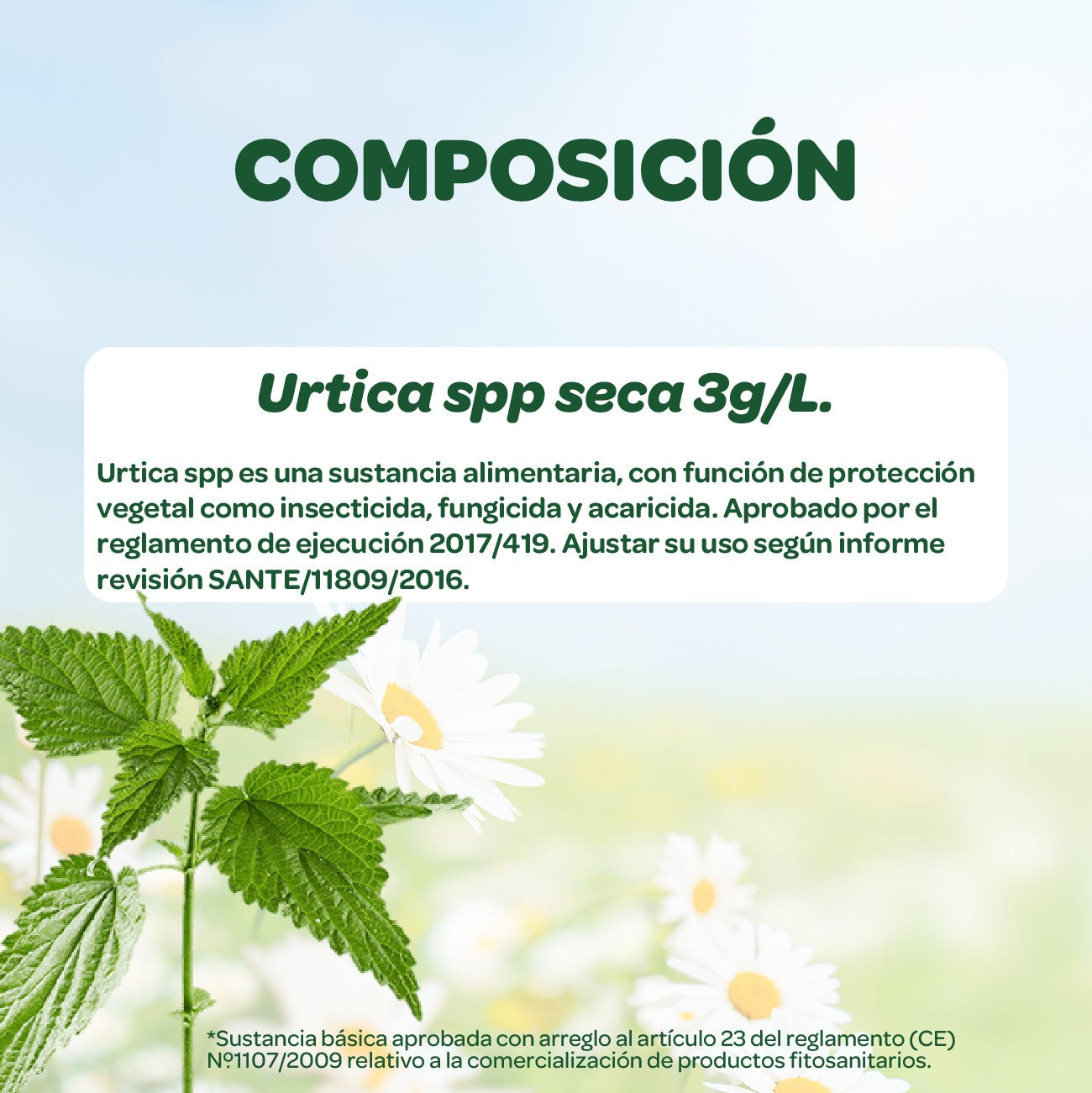 Triple acción 750 ml.