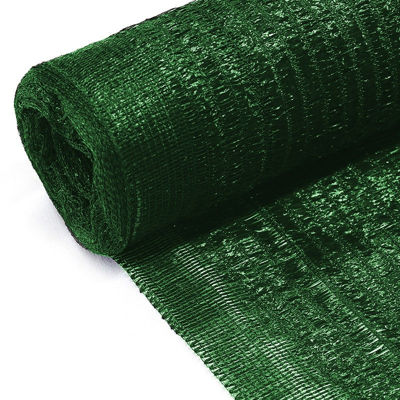 Malla sombreo Rachel