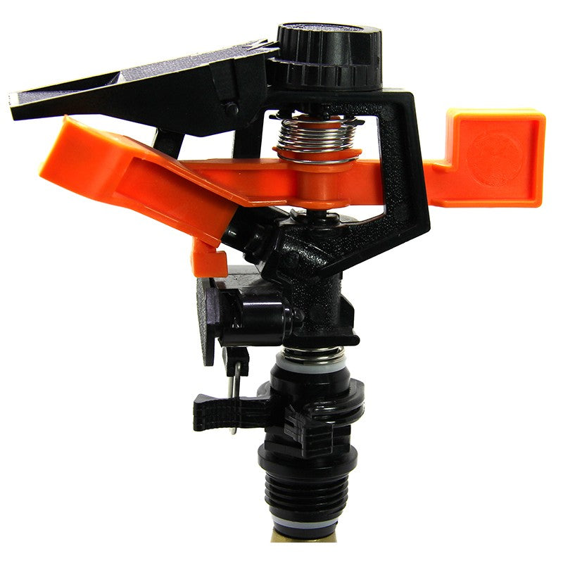 Aspersor sectorial agricola 3/4