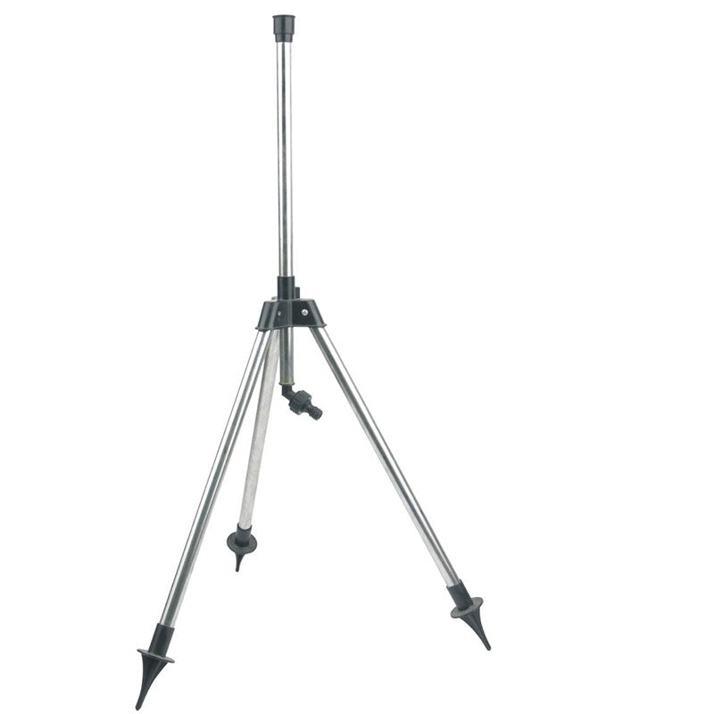 Base telescopica (sin aspersor)