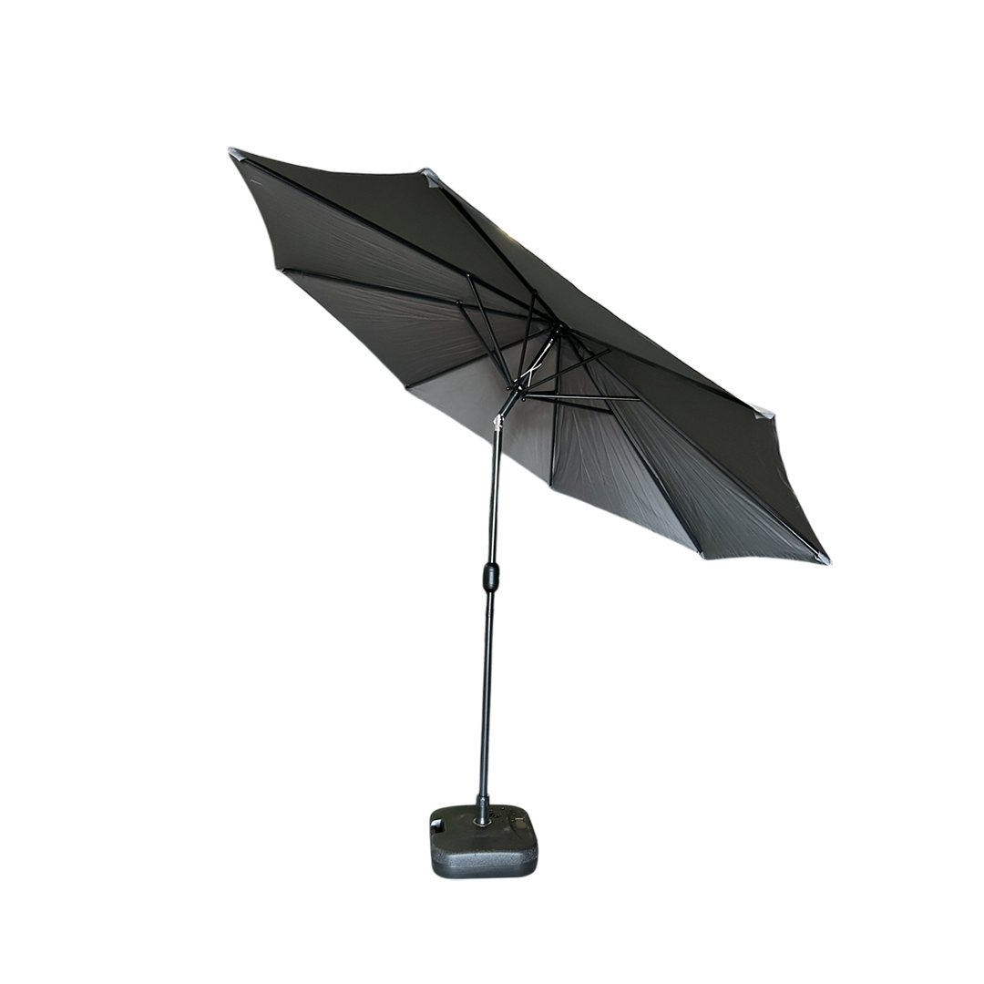 Sombrilla Inclinación Toronto